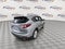 2020 Acura RDX Base