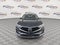 2019 Acura RDX Base