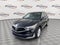 2020 Acura RDX Base