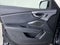 2020 Acura RDX Base