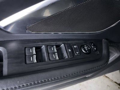 2020 Acura RDX Base