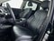 2020 Acura RDX Base