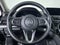 2020 Acura RDX Base