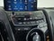 2020 Acura RDX Base