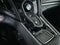 2020 Acura RDX Base