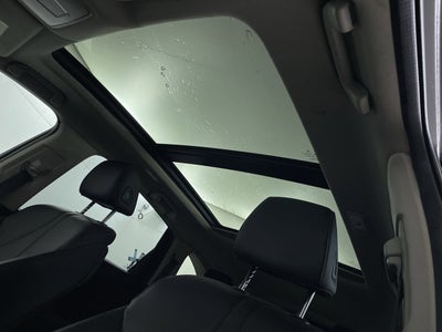 2020 Acura RDX Base