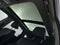 2020 Acura RDX Base