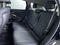2020 Acura RDX Base