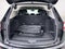 2020 Acura RDX Base
