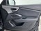 2020 Acura RDX Base