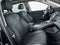 2020 Acura RDX Base