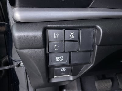 2020 Acura RDX Base