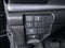 2020 Acura RDX Base