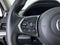 2020 Acura RDX Base