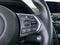 2020 Acura RDX Base