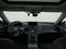 2020 Acura RDX Base
