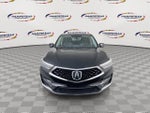 2020 Acura RDX Base