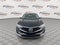 2020 Acura RDX Base