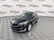 2020 Acura RDX Base