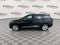 2020 Acura RDX Base
