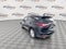 2020 Acura RDX Base
