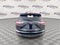 2020 Acura RDX Base