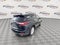 2020 Acura RDX Base