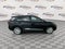 2020 Acura RDX Base