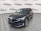 2021 Acura RDX w/Technology Package