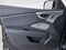 2021 Acura RDX w/Technology Package