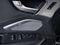 2021 Acura RDX w/Technology Package
