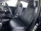 2021 Acura RDX w/Technology Package
