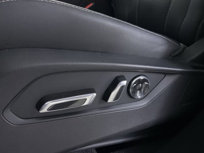 2021 Acura RDX w/Technology Package