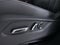 2021 Acura RDX w/Technology Package