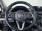 2021 Acura RDX w/Technology Package