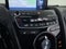 2021 Acura RDX w/Technology Package