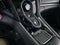 2021 Acura RDX w/Technology Package