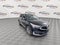 2021 Acura RDX w/Technology Package