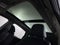 2021 Acura RDX w/Technology Package