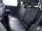 2021 Acura RDX w/Technology Package
