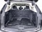 2021 Acura RDX w/Technology Package