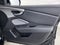 2021 Acura RDX w/Technology Package
