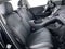 2021 Acura RDX w/Technology Package