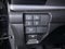 2021 Acura RDX w/Technology Package