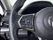 2021 Acura RDX w/Technology Package