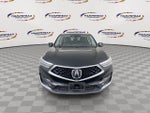 2021 Acura RDX w/Technology Package