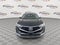 2021 Acura RDX w/Technology Package