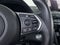 2021 Acura RDX w/Technology Package