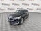 2021 Acura RDX w/Technology Package