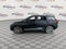 2021 Acura RDX w/Technology Package